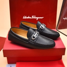 Ferragamo Shoes